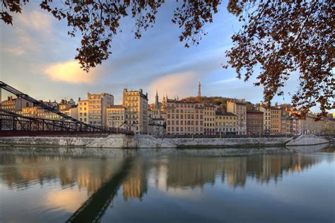 Walking tour of lyon france  Taste over 10 local signature products at four different venues